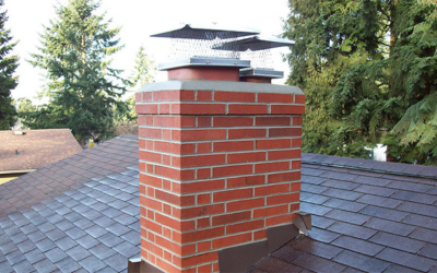 Chimney Repairs Warwickshire