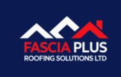 Fasciaplusroofingsolutionsltd