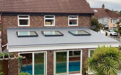 flat-roofs-warwickshire