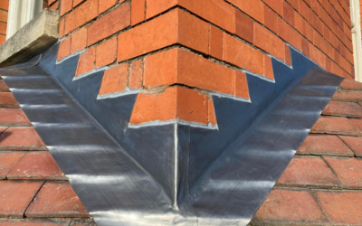 lead-work-warwickshire