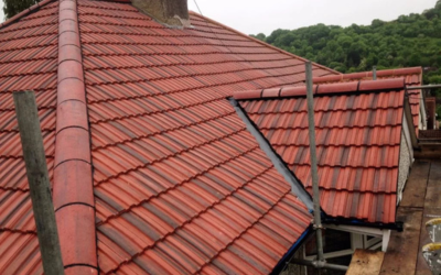 new-roofs-warwickshire
