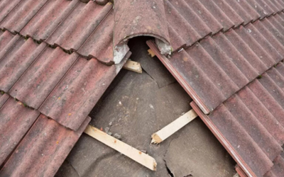 roof-repairs-warwickshire