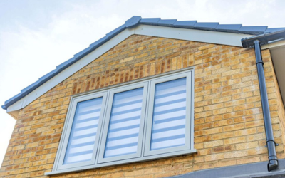 roofline-warwickshire